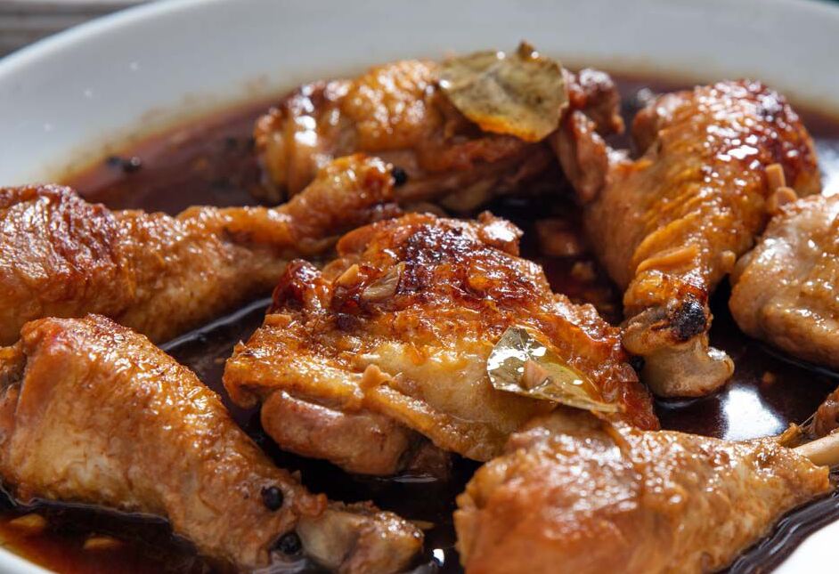 bbq-pork-ribs