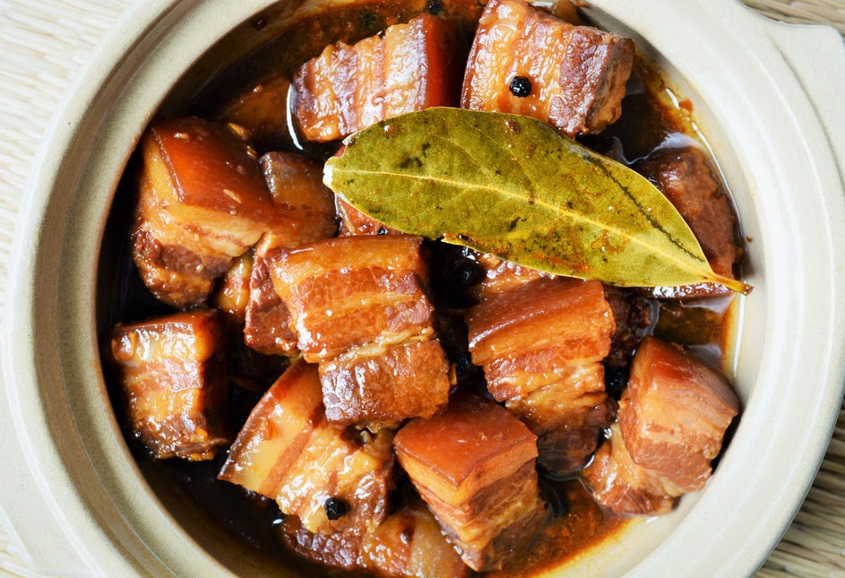 bbq-pork-ribs